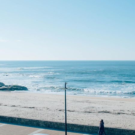 Just Like Home - Moledo Shoreline Esterno foto